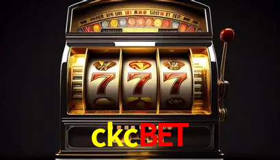 Desvendando o Mundo dos Jogos Virtuais na ckcbet