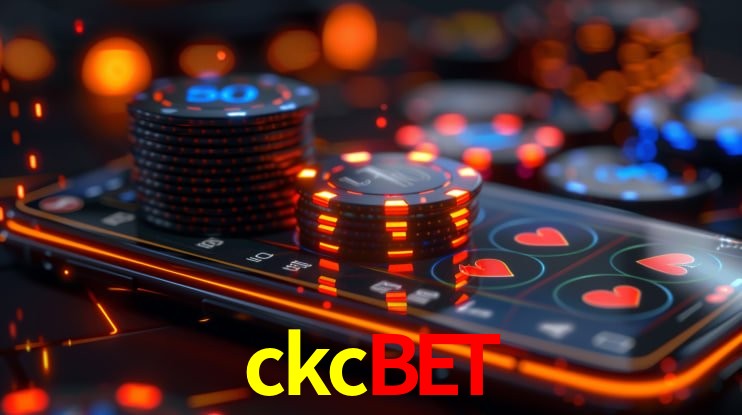 Statistics ckcbet