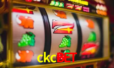 Descubra a Essência do ckcbet: Nossa História e Compromissos