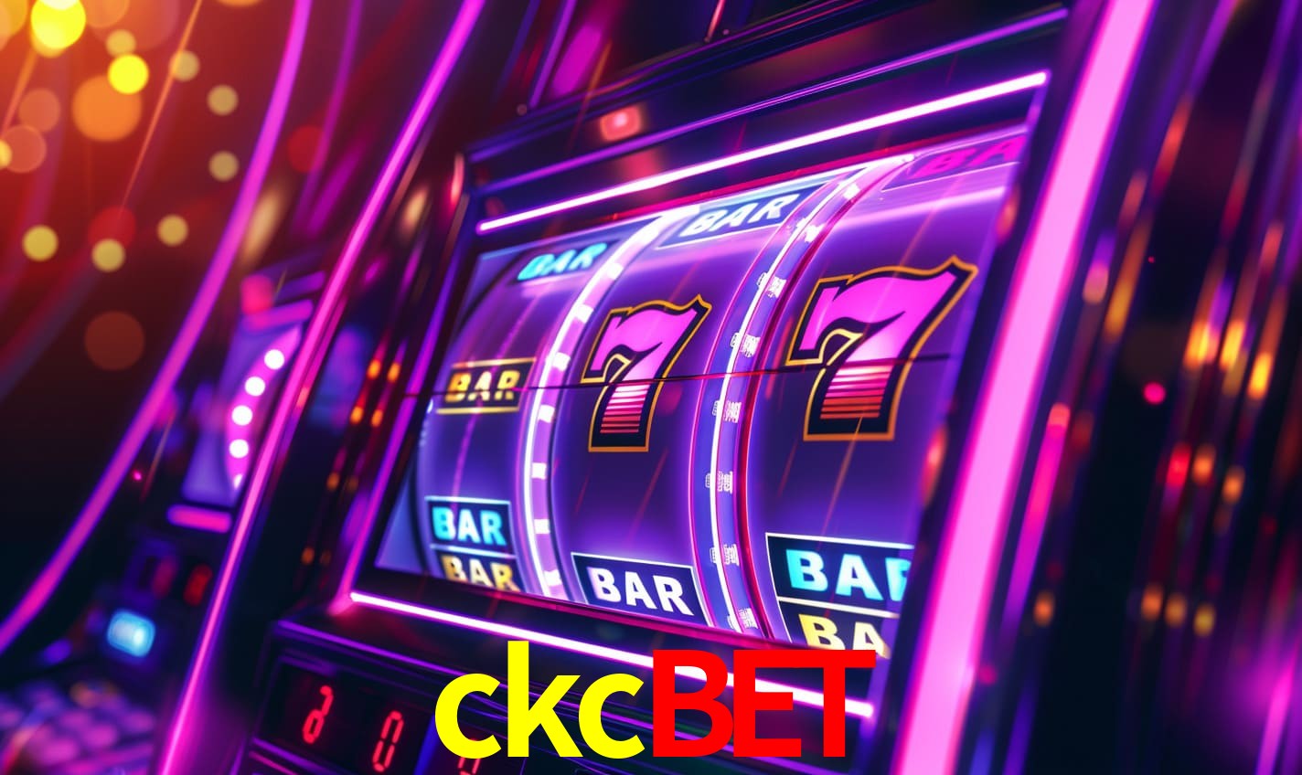 ckcbet app