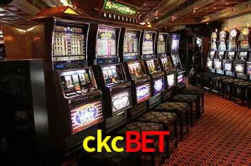 A Emoção da Loteria na ckcbet: Uma Chance de Mudança de Vida