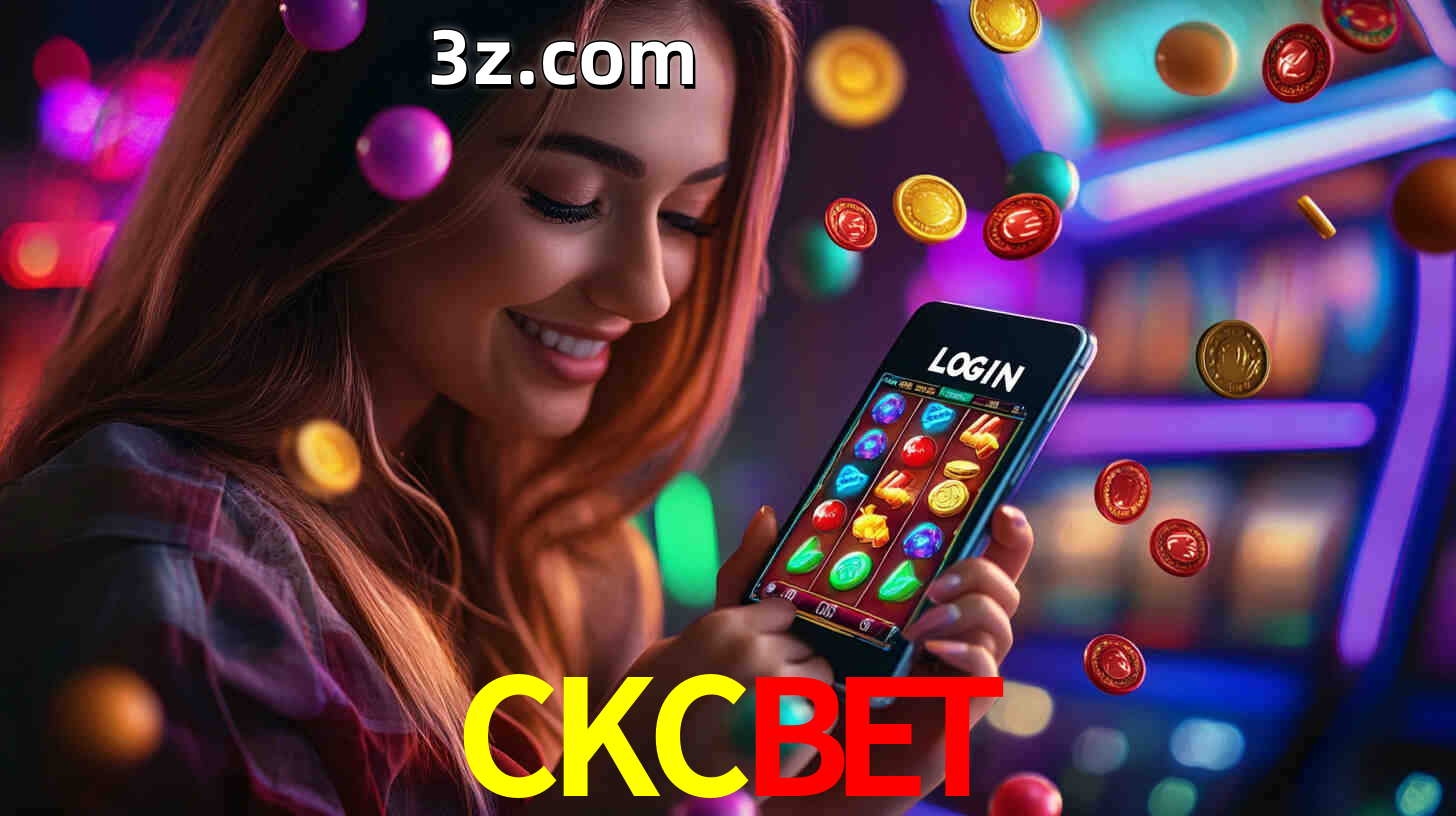 Poker online confiável na CKCBET