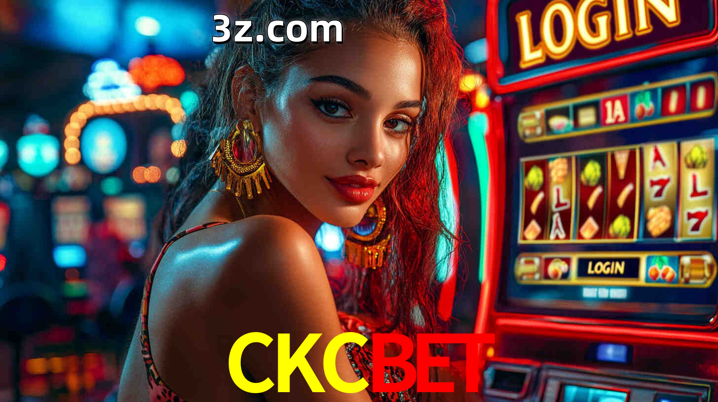 Cartas na mesa: Poker CKCBET