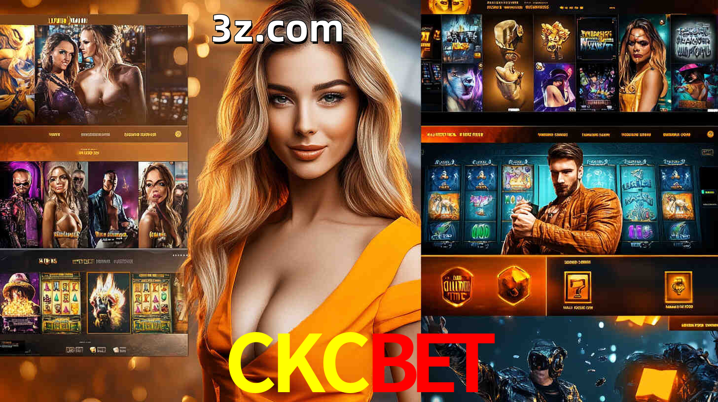 Assistência Apoio na CKCBET