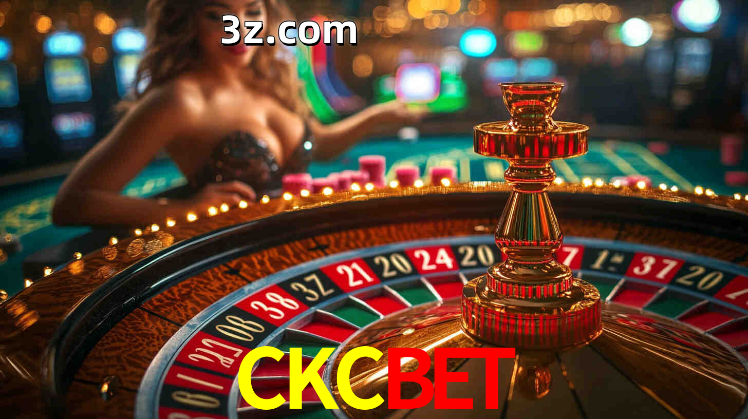 Compromisso com a Privacidade CKCBET