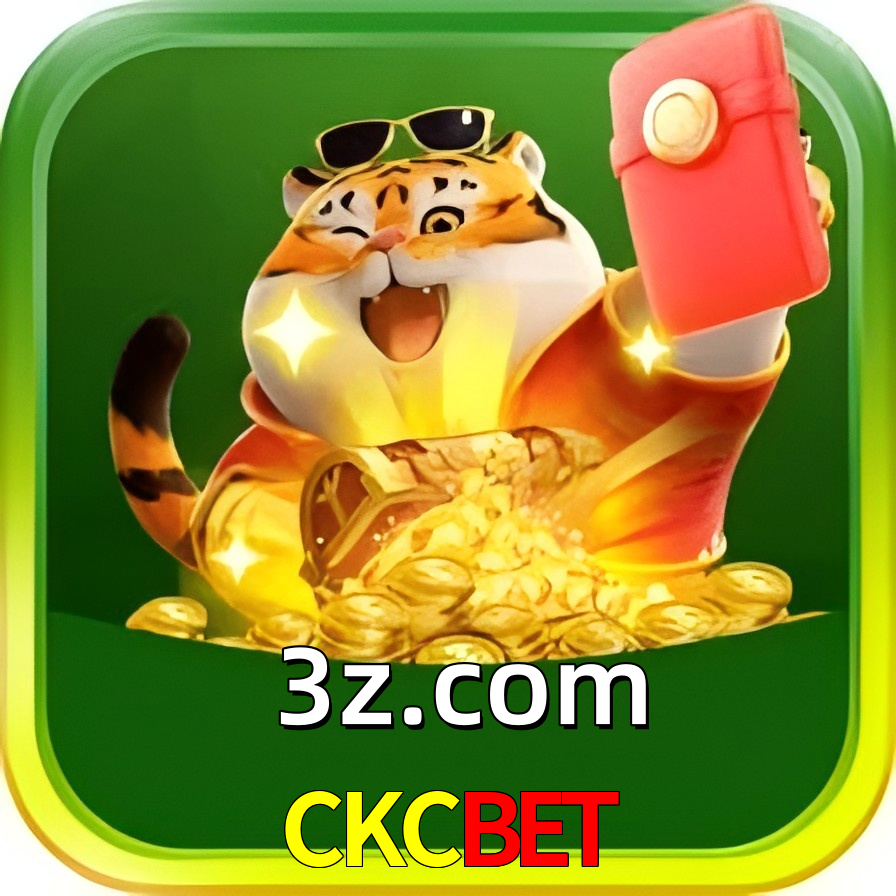 Jogos online na CKCBET casino