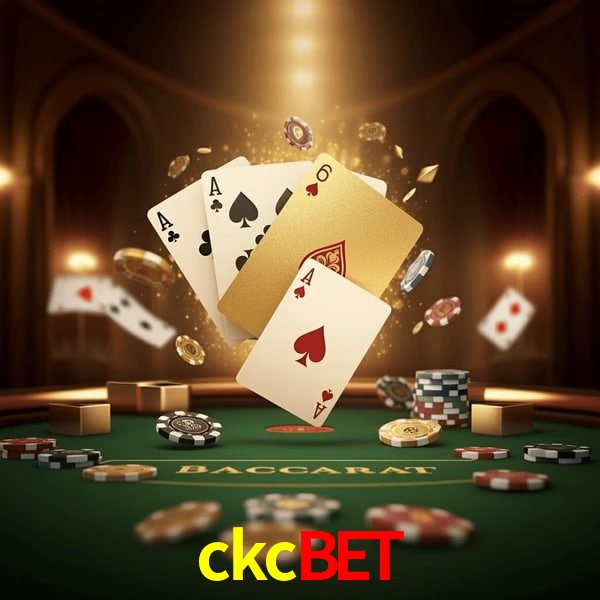 Crash Games Strategies ckcbet