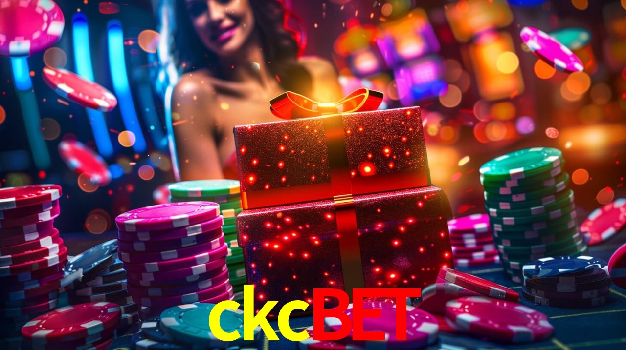 A Popularidade dos Caça-Níqueis no ckcbet