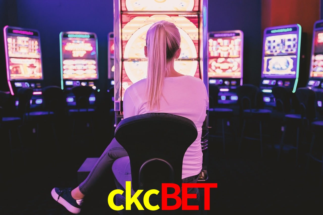 Player Reviews ckcbet