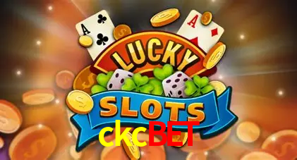 Explorando a Categoria de Eventos em Apostas na ckcbet