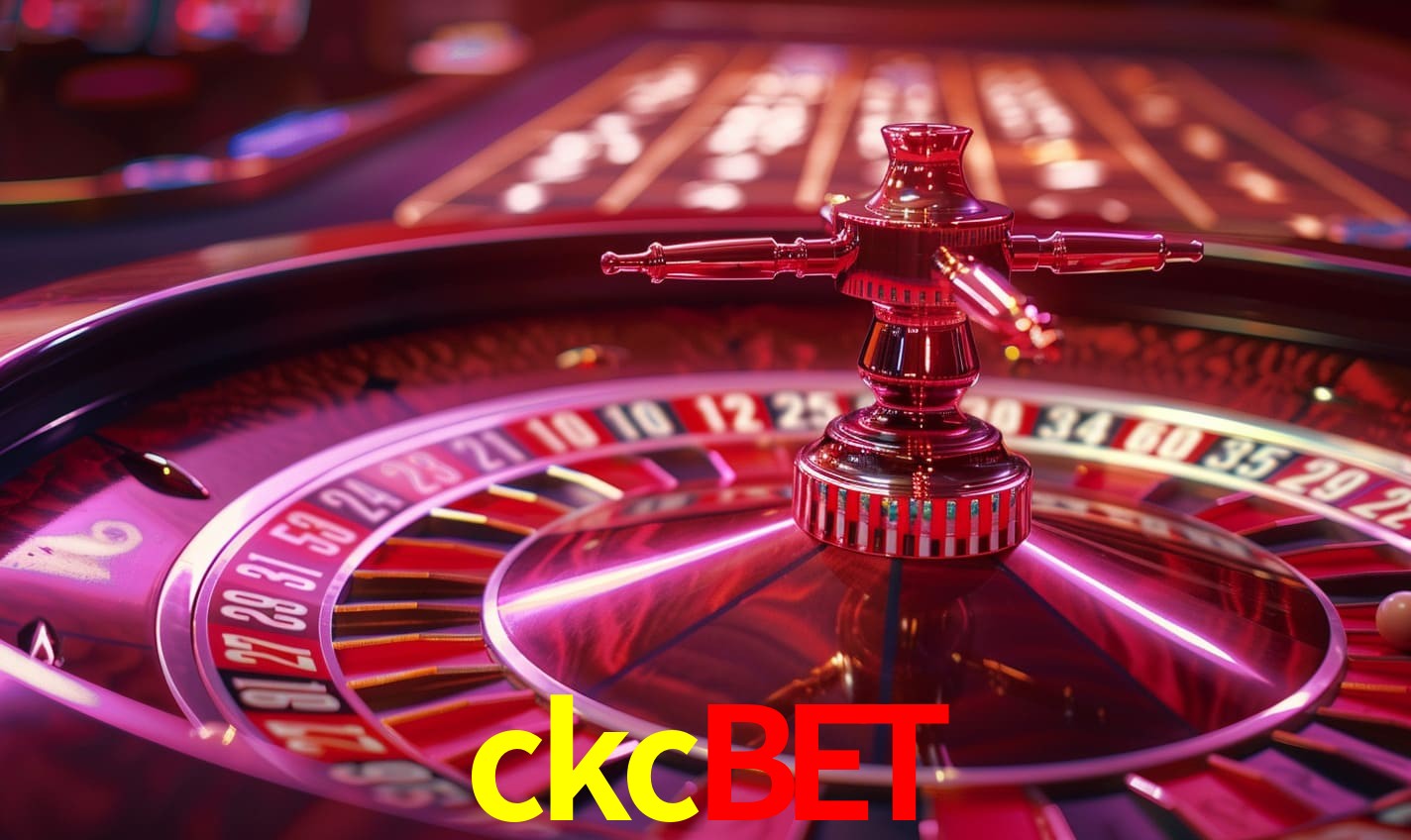 A Popularidade dos Caça-Níqueis no ckcbet