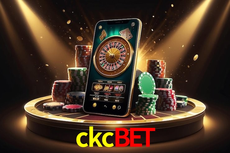 Estatísticas do Jogo ckcbet