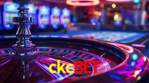 Torneios ckcbet