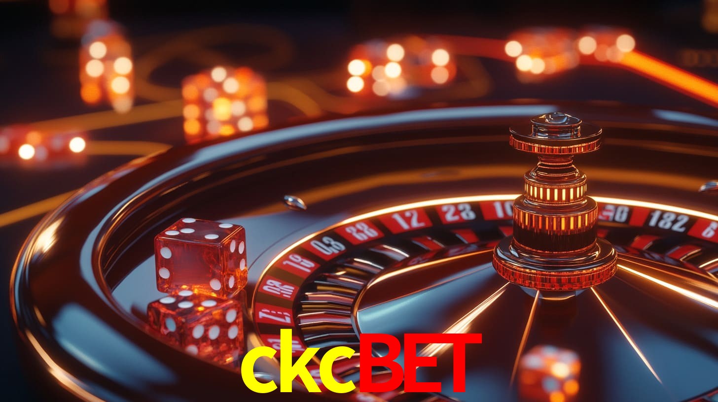 Aviator Game ckcbet
