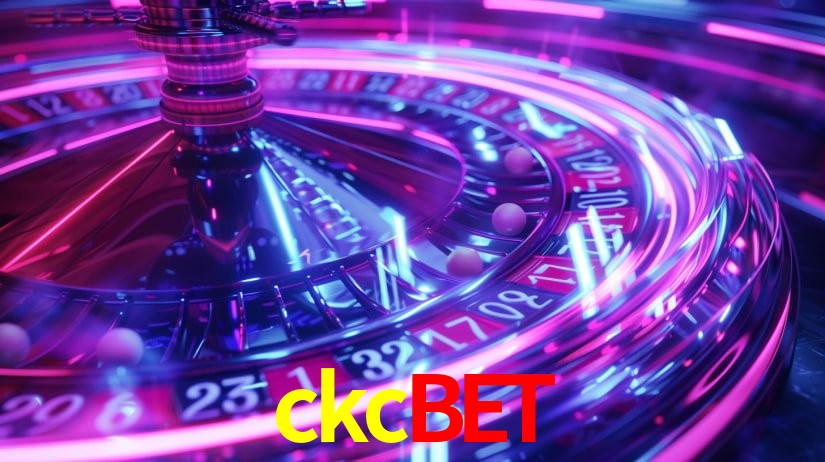 A Experiência Imersiva dos Cassinos Ao Vivo no ckcbet
