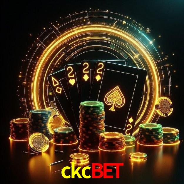 Estratégias Crash Games ckcbet