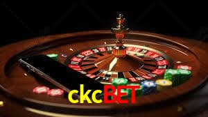 Basketball Betting ckcbet