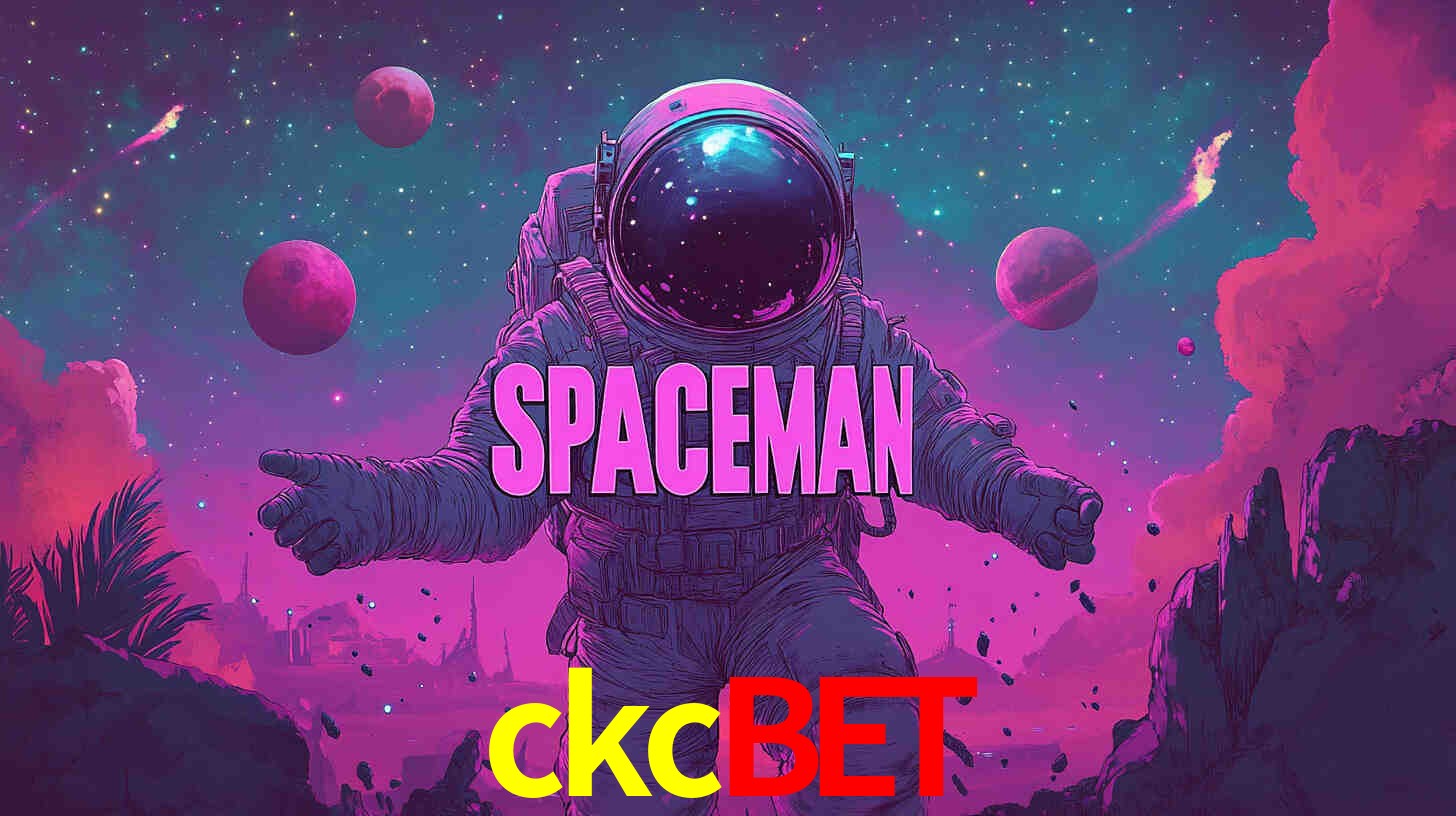Inovações de Jogos na ckcbet: O Futuro das Experiências Interativas