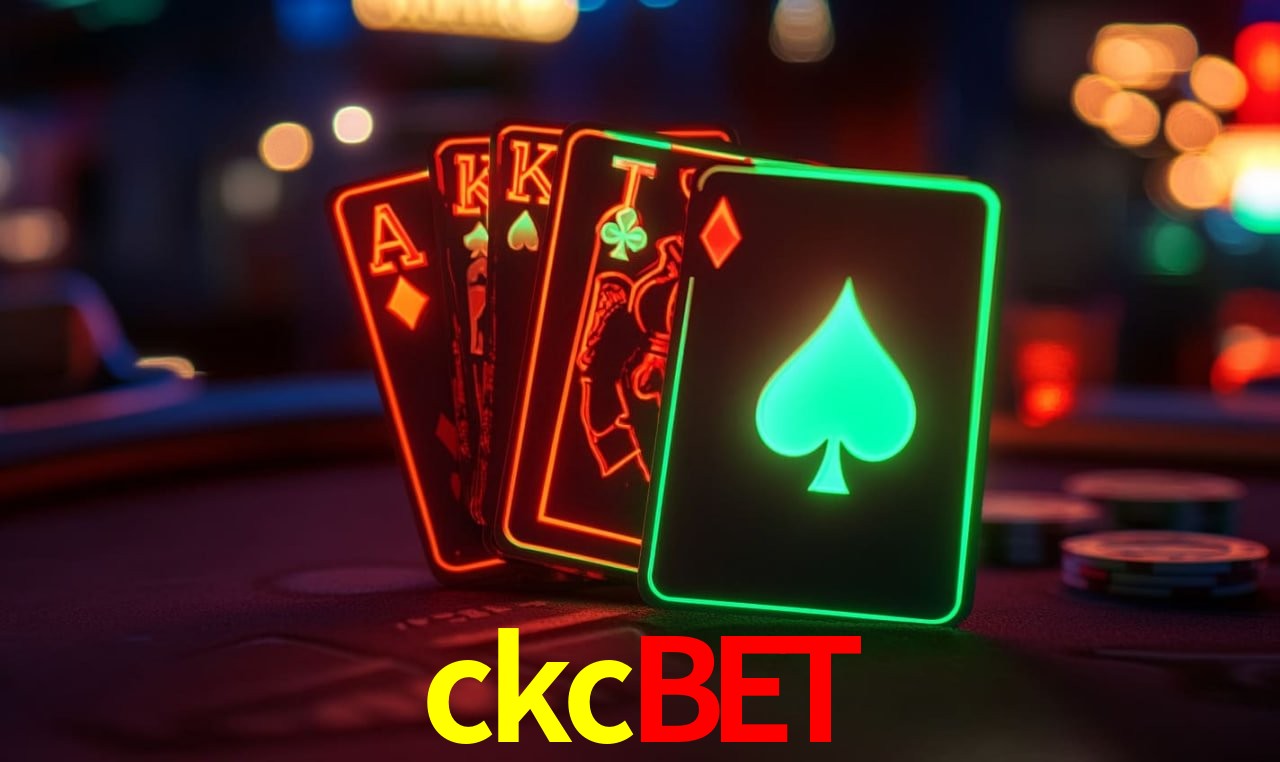 Jogo Aviator ckcbet