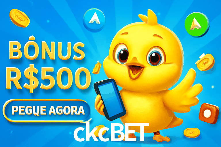 Account Benefits ckcbet