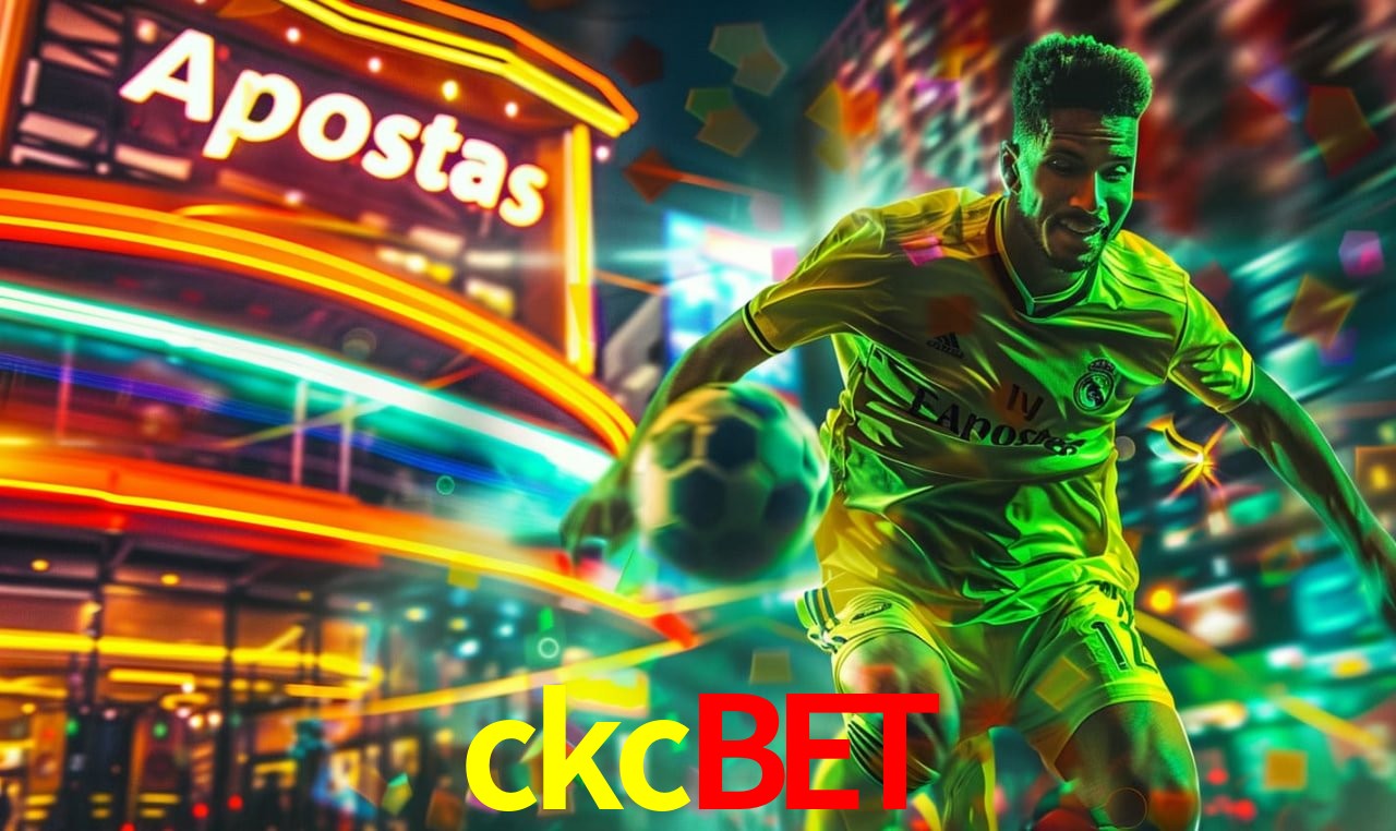 Estatísticas Crash Games ckcbet