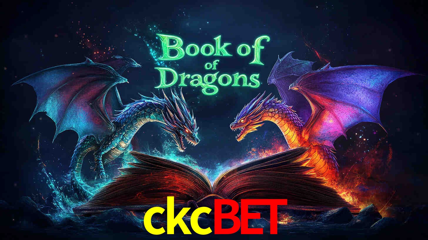 A Experiência Imersiva dos Cassinos Ao Vivo no ckcbet