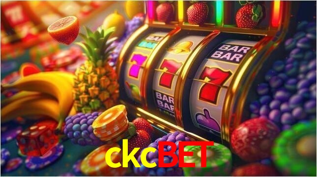 Weekend Specials ckcbet