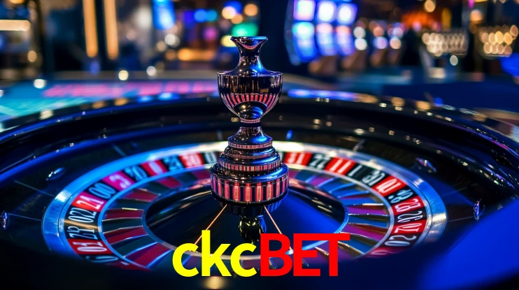 ckcbet app