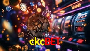 Descubra a Essência do ckcbet: Nossa História e Compromissos