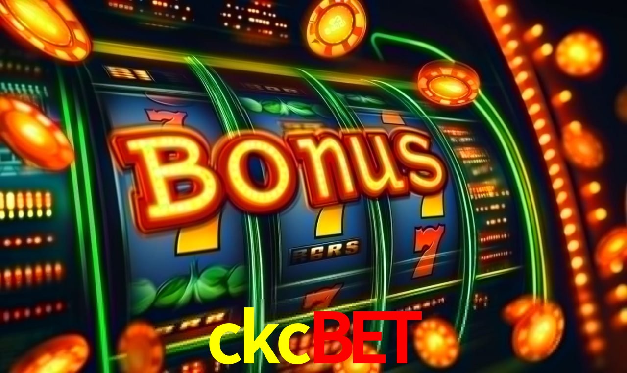 Spaceman Game ckcbet