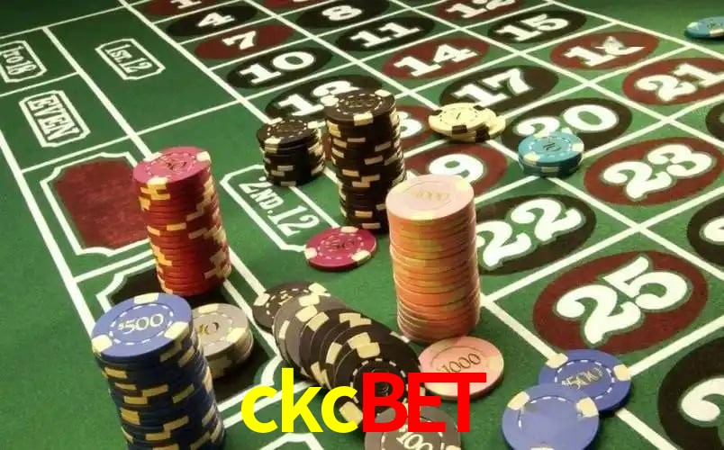Jogo Spaceman ckcbet