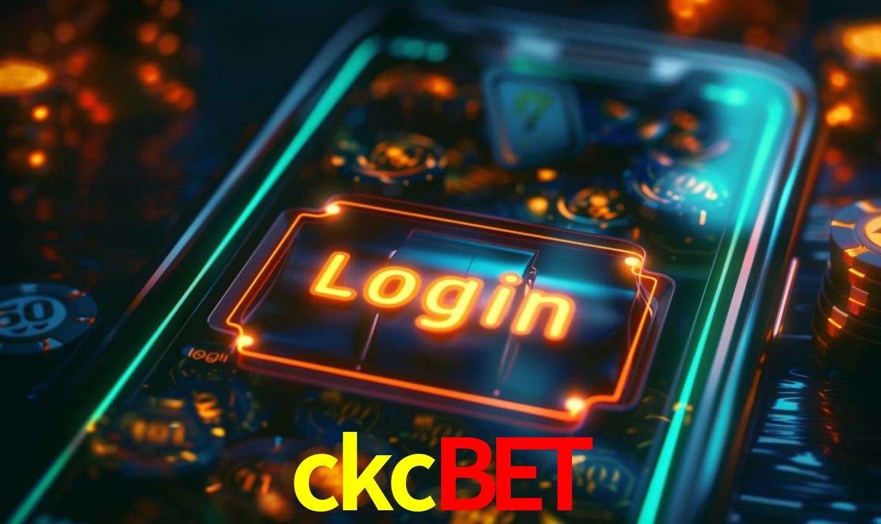 Tennis Betting ckcbet
