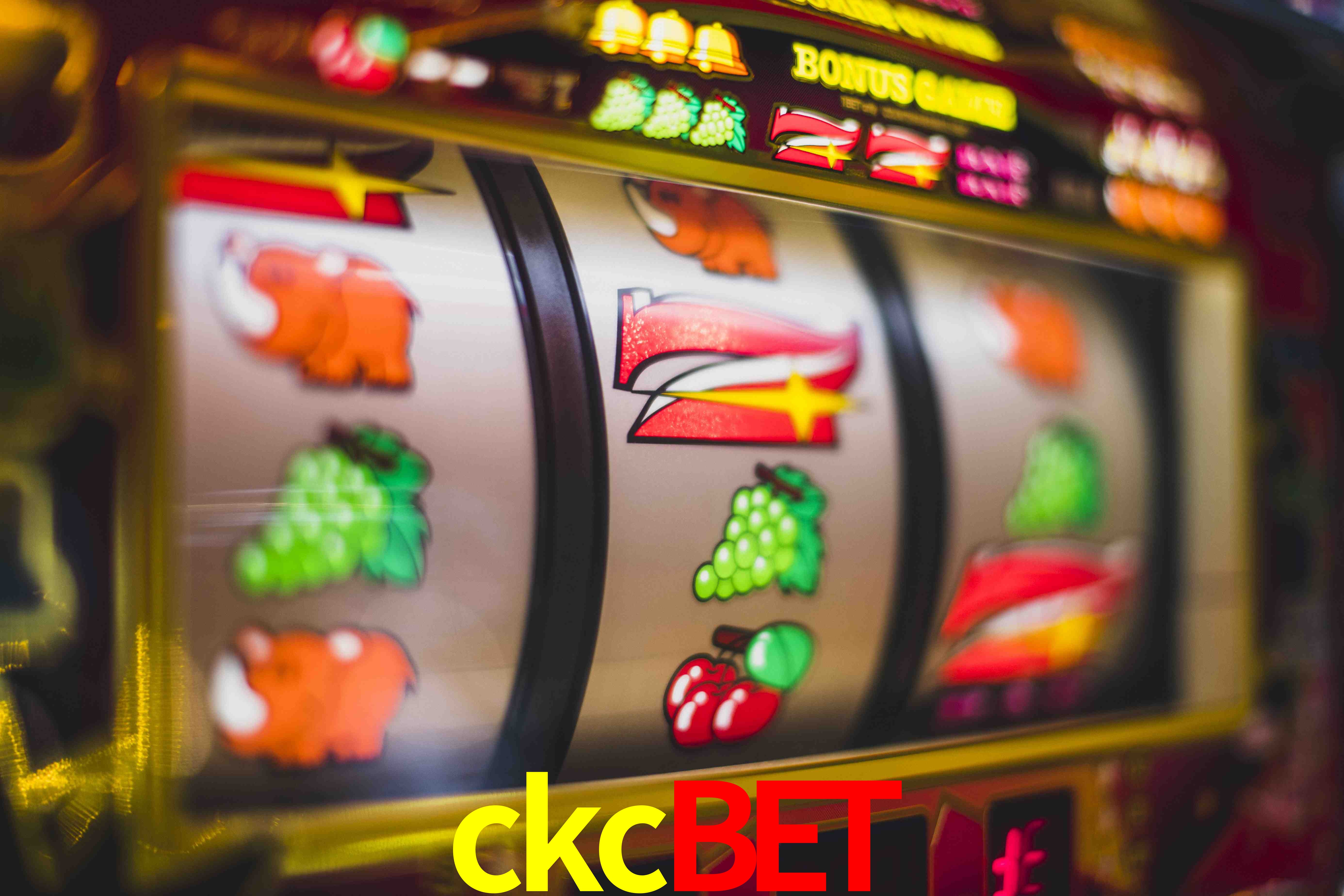 Football Betting ckcbet