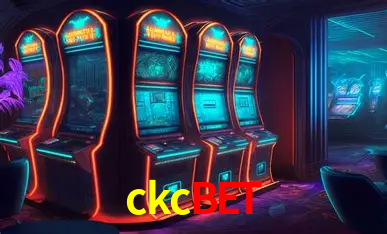 A Popularidade dos Caça-Níqueis no ckcbet