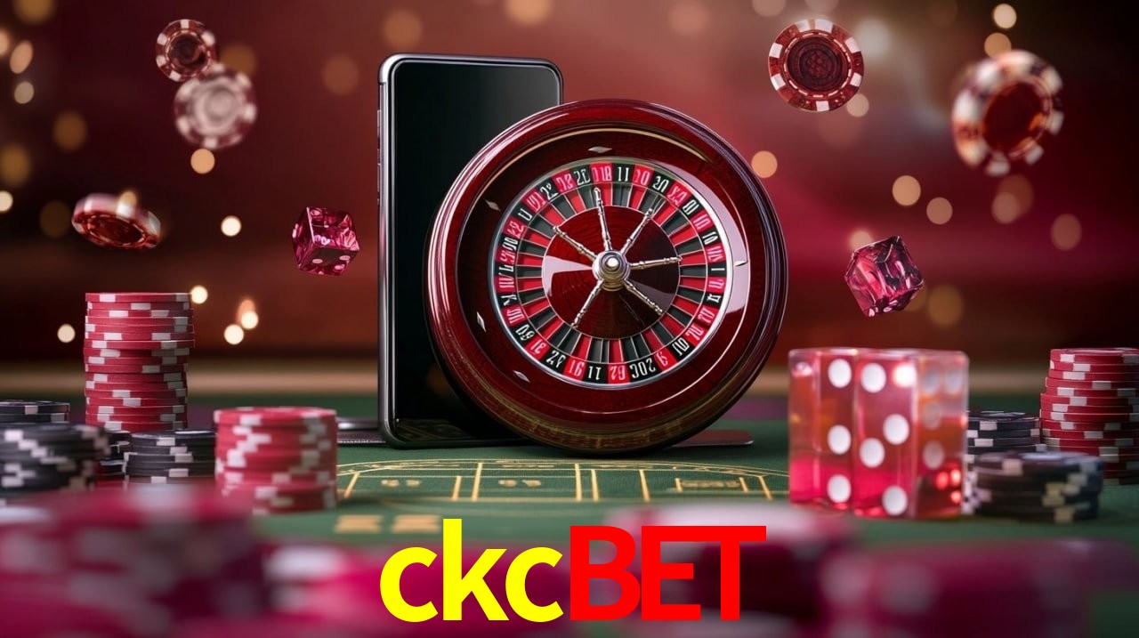 Sports Statistics ckcbet