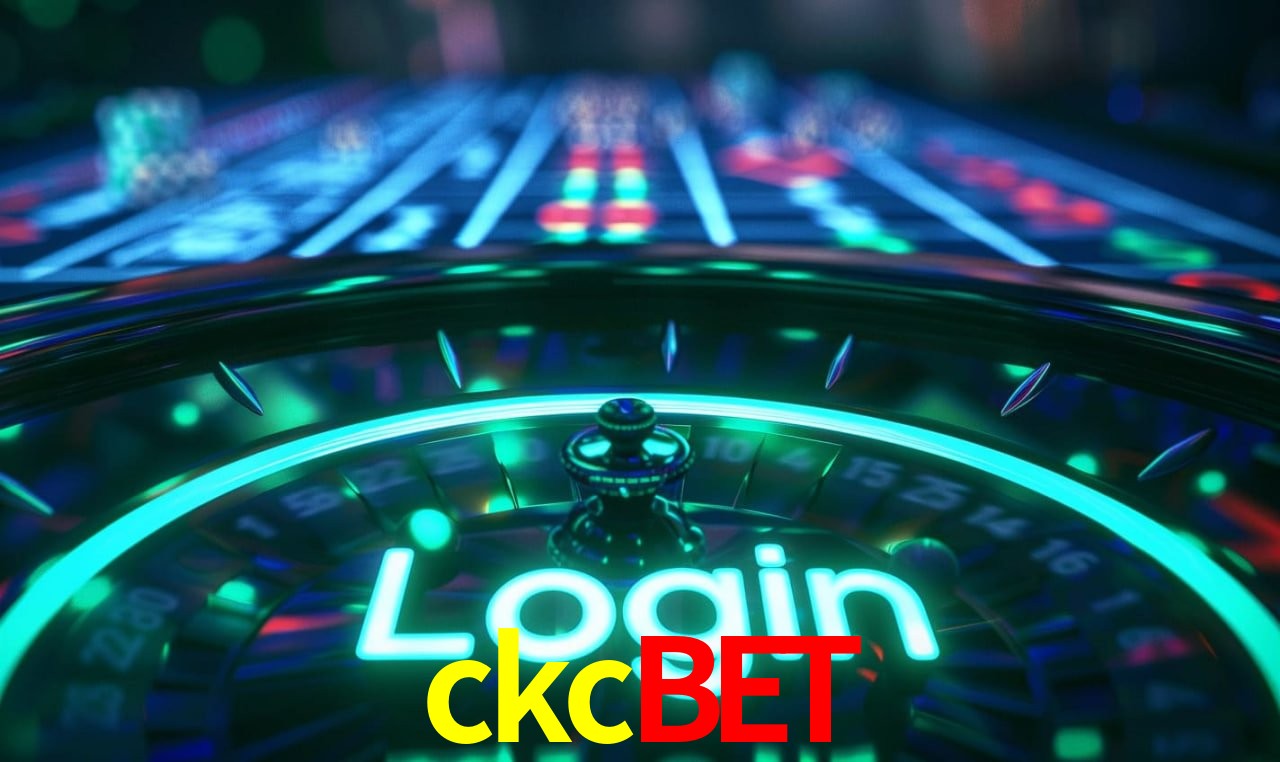 Jogos Exclusivos ckcbet