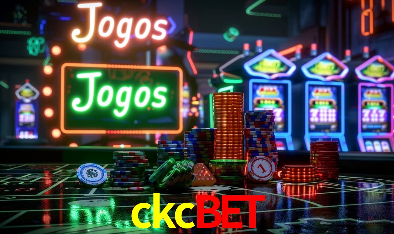 ckcbet