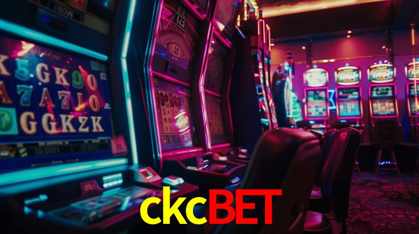 Flash Promotion ckcbet
