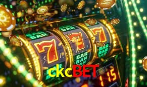Seasonal Promotions ckcbet