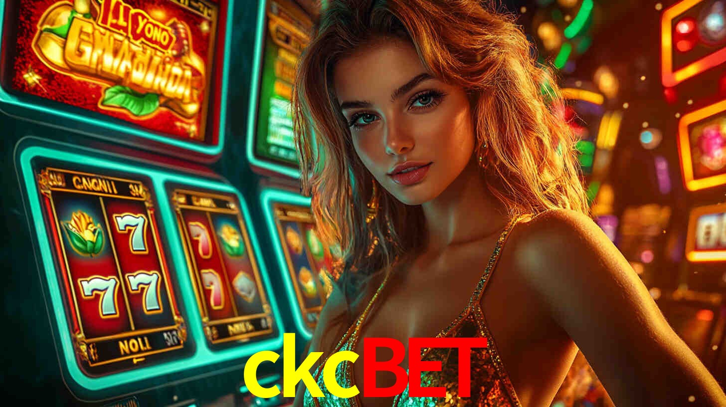 Programa VIP ckcbet