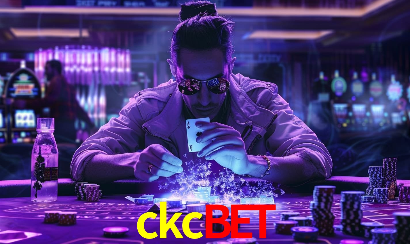 Crash Games Statistics ckcbet