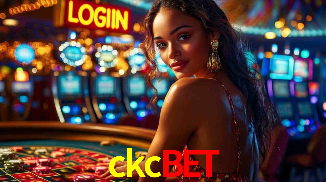 Apostas de Basquete ckcbet