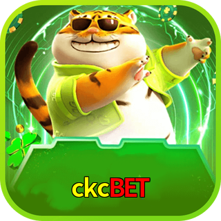 ckcbet